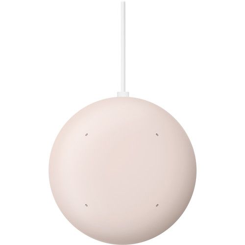 Google Nest WiFi Point - Sand