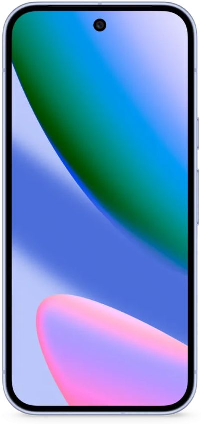 Google Pixel 10 - 128GB - eSIM - Frost - Unlocked