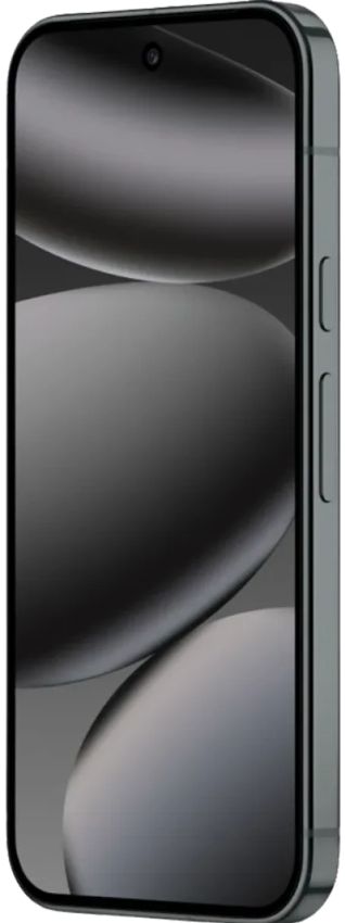 Google Pixel 10 Pro - 128GB - eSIM - Obsidian - Unlocked