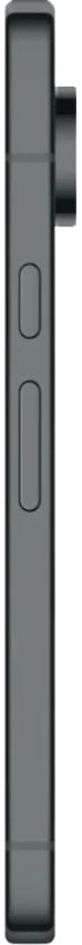 Google Pixel 10 Pro - 128GB - eSIM - Obsidian - Unlocked