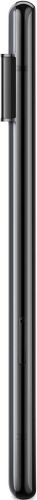 Google Pixel 6 Pro - 128GB - Stormy Black - Unlocked