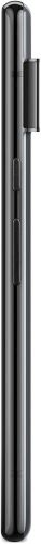 Google Pixel 6 Pro - 128GB - Stormy Black - Unlocked