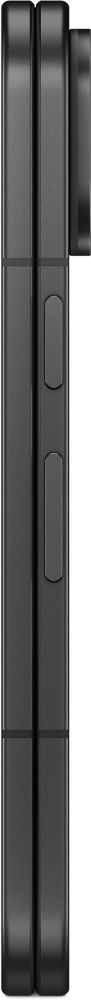 Google Pixel 9 Pro Fold - 256GB - Obsidian - Unlocked