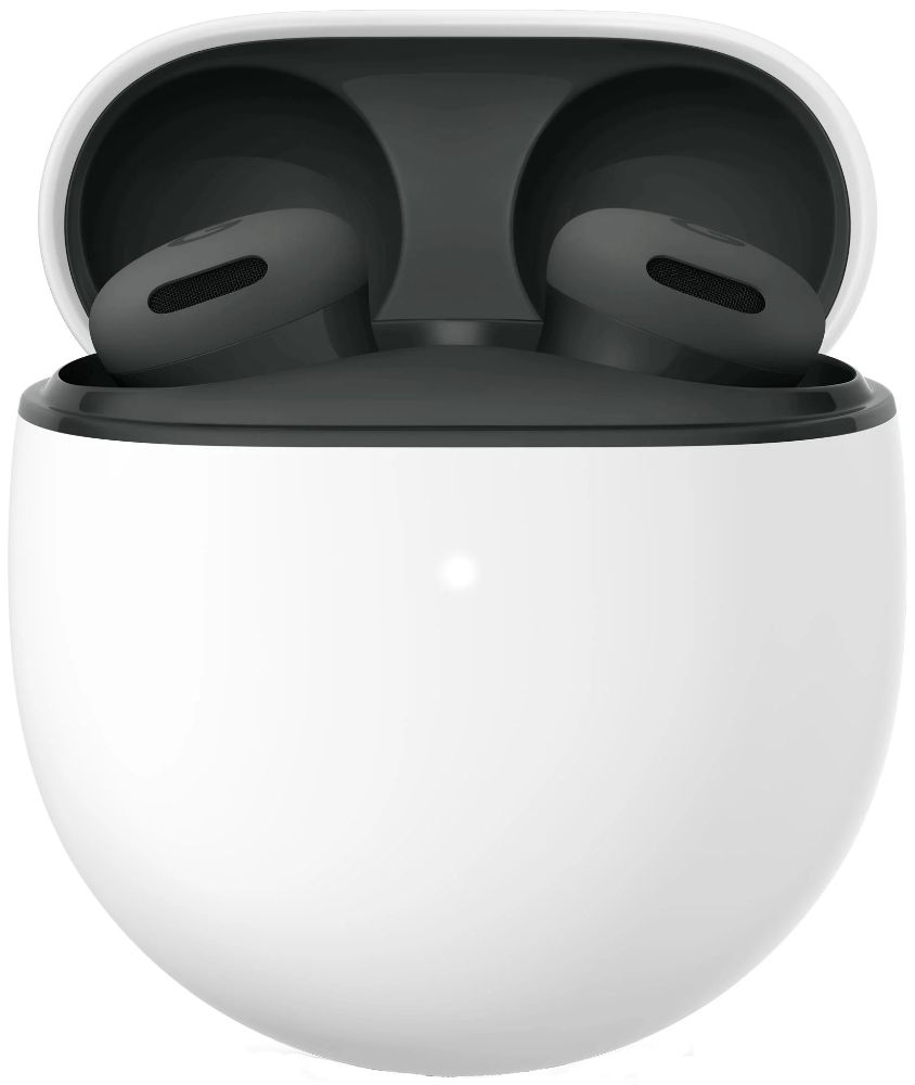 Google Pixel Buds 2A - Hazel