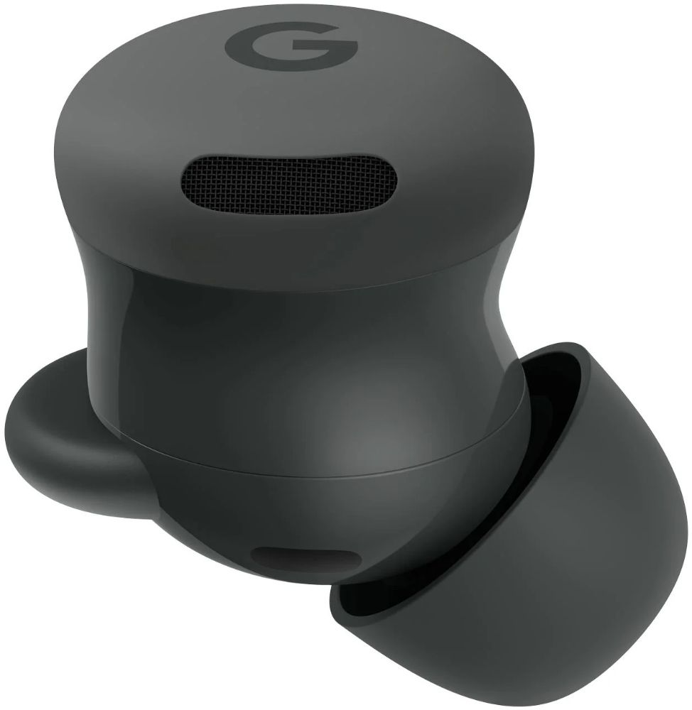 Google Pixel Buds 2A - Hazel