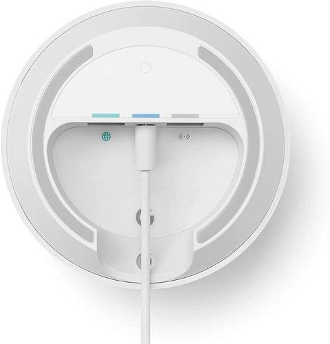 Google WiFi Wireless Router Mesh - Snow