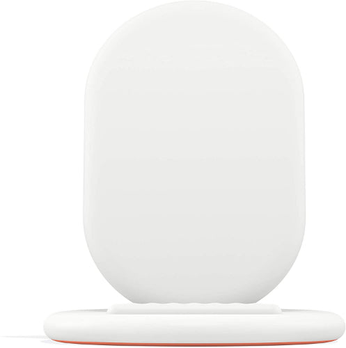 Google Wireless Charger for Pixel 3 & 3 XL - White