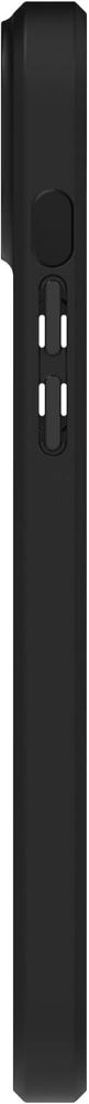GoTo Flex Series Phone Case for Apple iPhone 14 - Black - Brand New