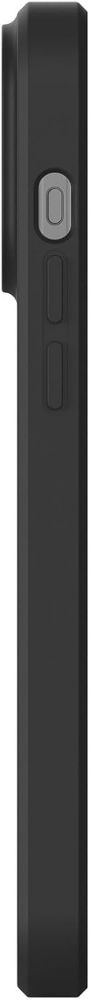 GoTo Flex Series Phone Case for Apple iPhone 15 Pro - Black - Brand New