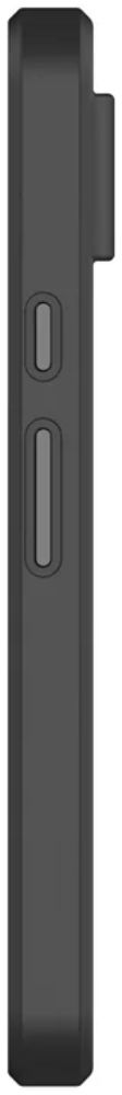 GoTo Flex Series Phone Case for Google Pixel 8 - Black - Brand New