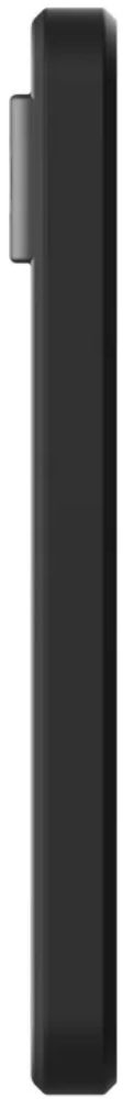 GoTo Flex Series Phone Case for Google Pixel 8 - Black - Brand New