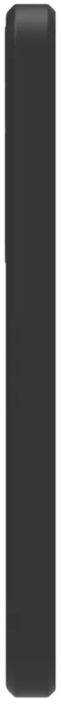 GoTo Flex Series Phone Case for Samsung Galaxy S24 - Black - Brand New