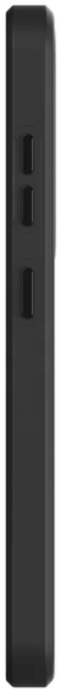 GoTo Flex Series Phone Case for Samsung Galaxy S24 - Black - Brand New