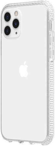 Griffin Survivor Clear Phone Case for iPhone 11 Pro - Clear