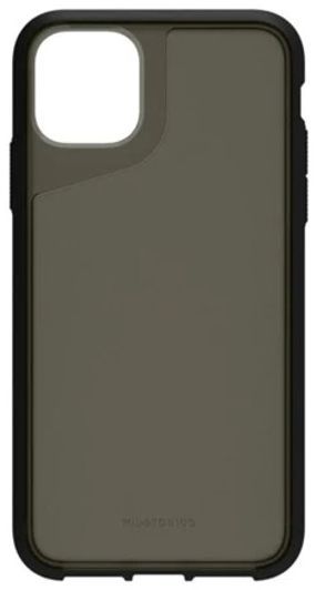 Griffin Survivor Strong Phone Case for iPhone 11 Pro - Black