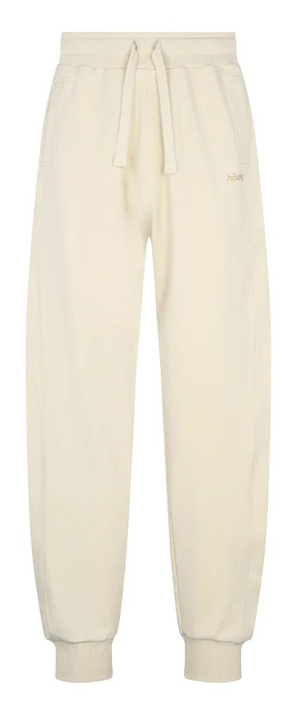 Hoseg Men's Jogger (M) - Artic Wolf
