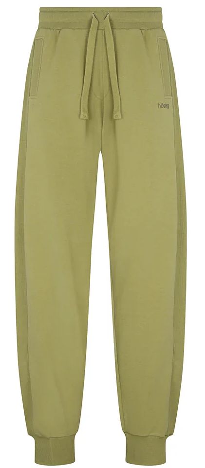 Hoseg Men's Jogger (XL) - Clover