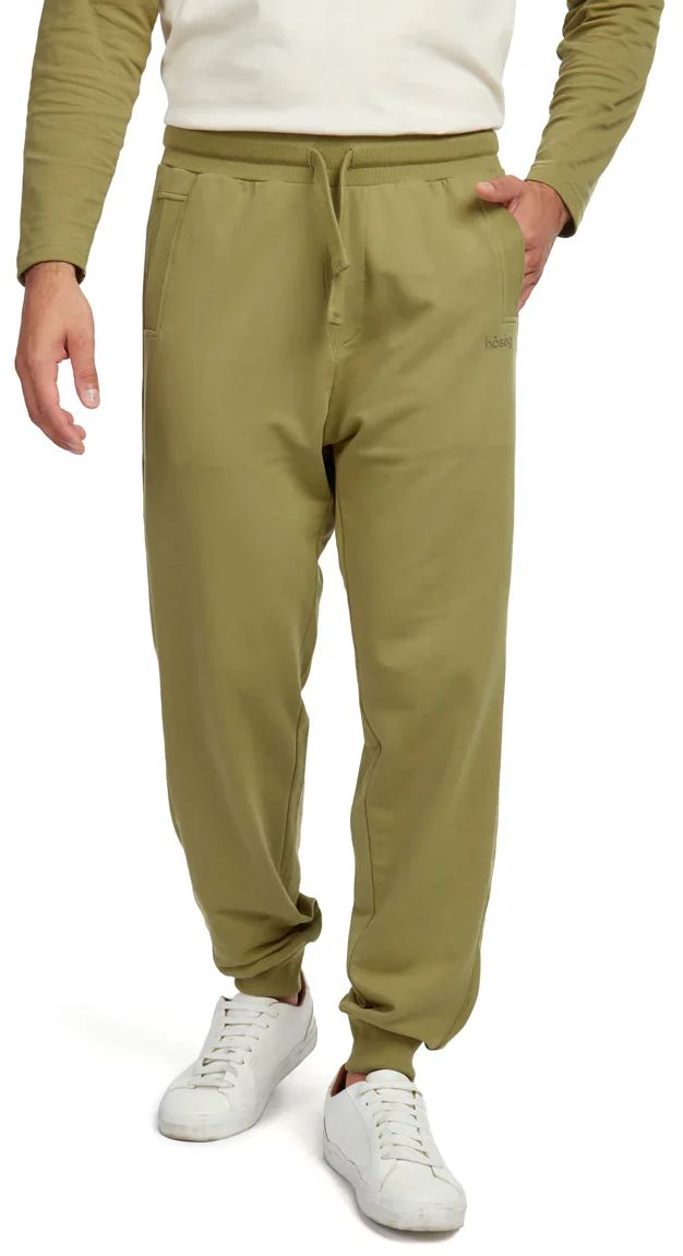 Hoseg Men's Jogger (XL) - Clover