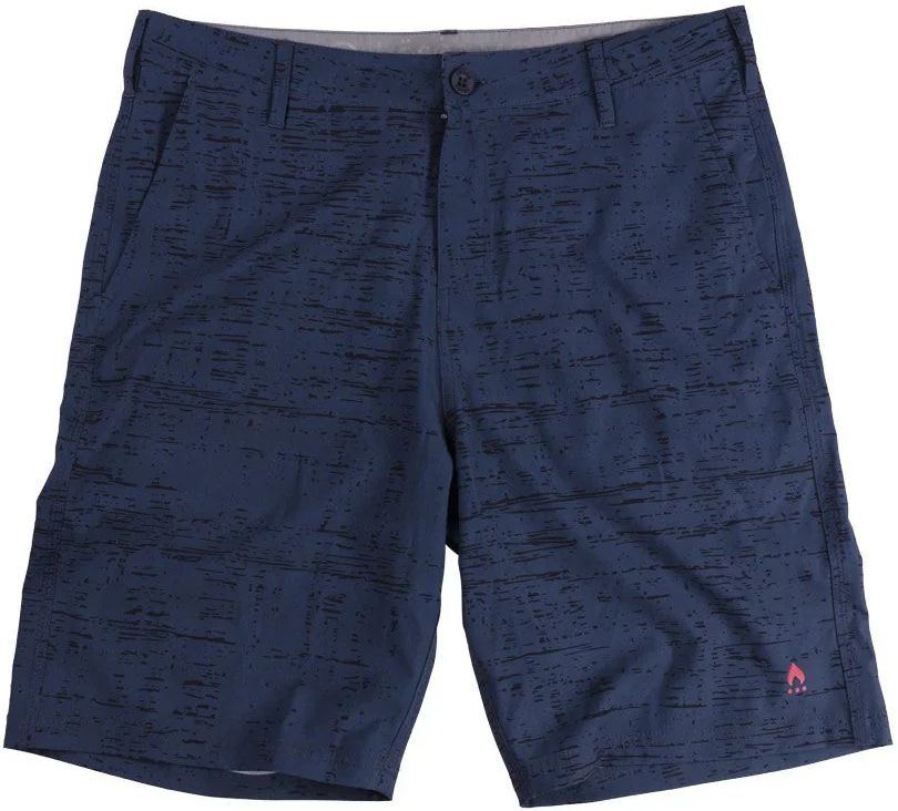 Hoseg Men's Wetshort (Size 34) - Pacifico