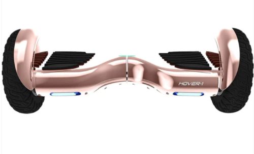 Hover-1 Titan Electric Hoverboard