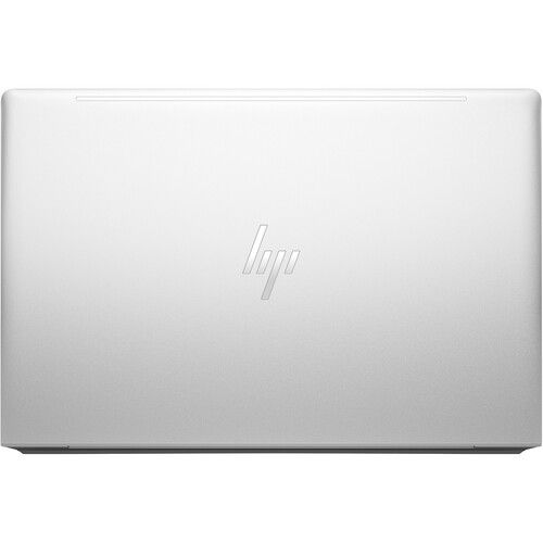 HP Elitebook 640 G10 Notebook PC Laptop 14" - Silver - Intel Core i7-1370P 3.9GHz - 16GB RAM - 512GB