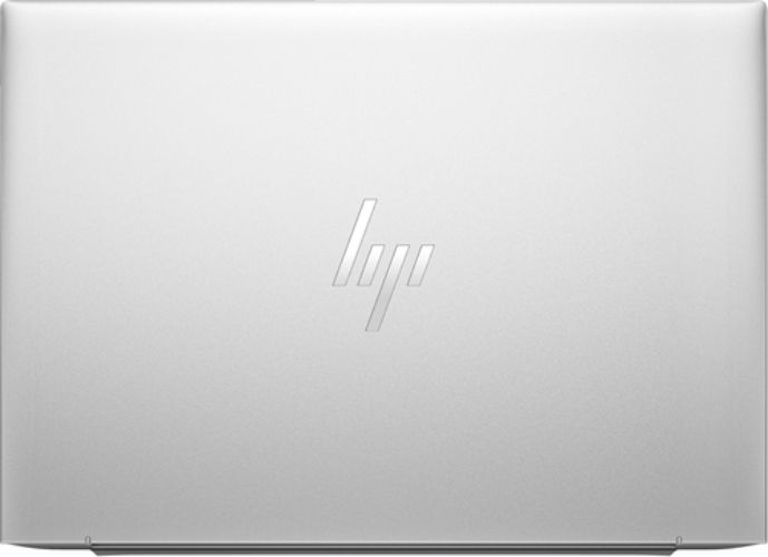 HP EliteBook 845 G10 Laptop 14" - Silver - AMD Ryzen 5 Pro 7545U 3.2GHz - 32GB RAM - 512GB
