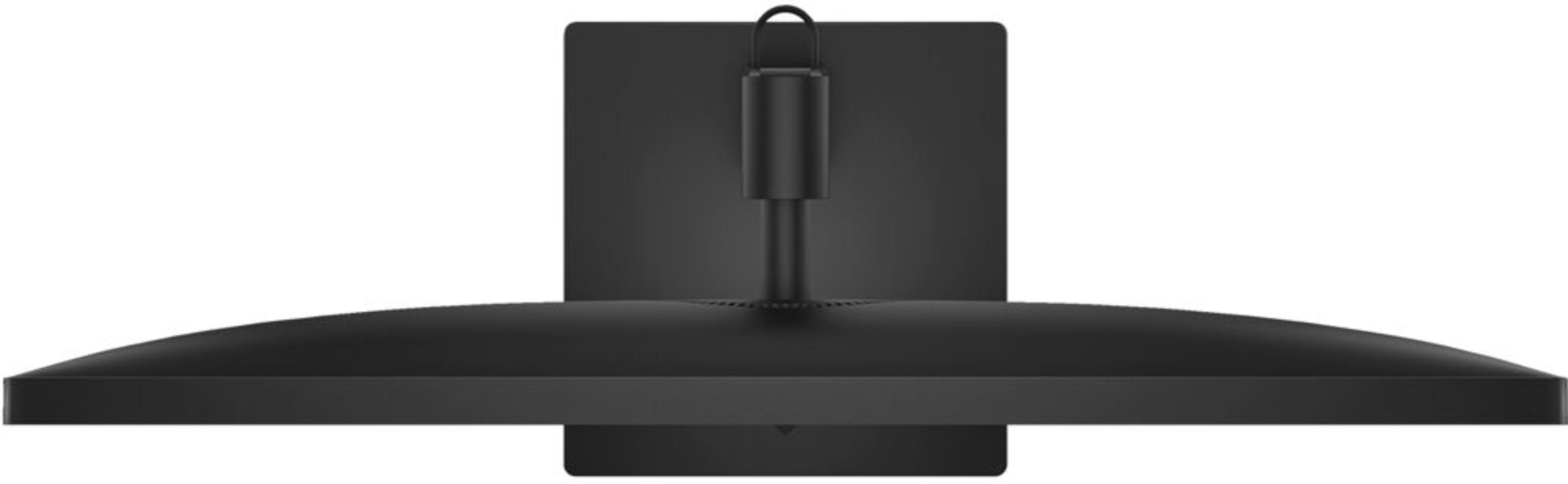 HP OMEN 27 G2 FHD 180Hz Gaming Monitor 27" - Black - 27 Inch
