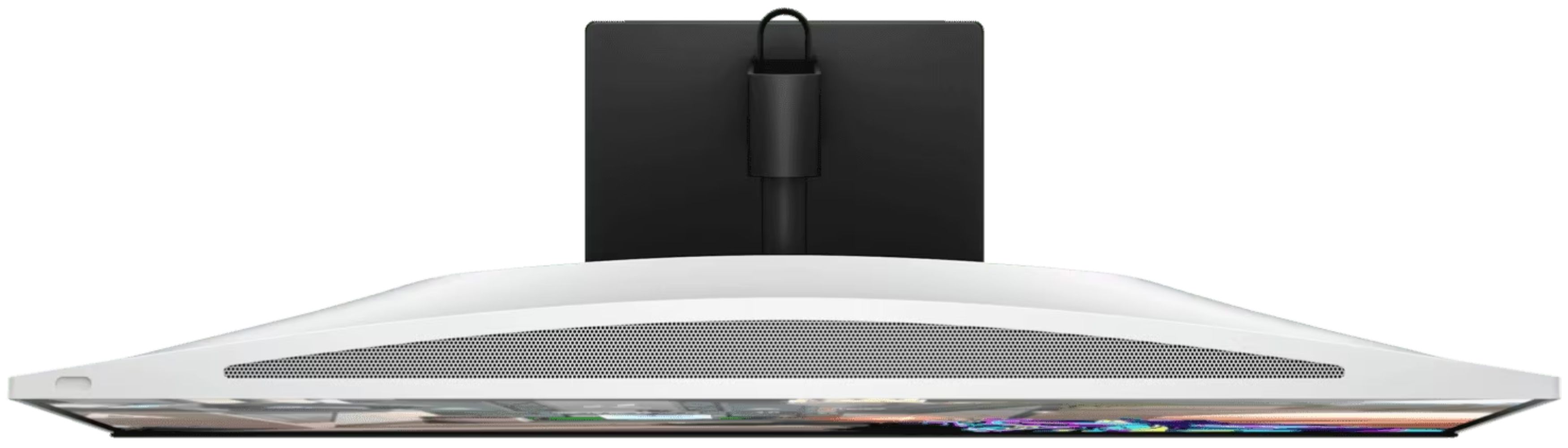HP OMEN Transcend 32 OLED Gaming Monitor 31.5" - Black - 31.5 Inch