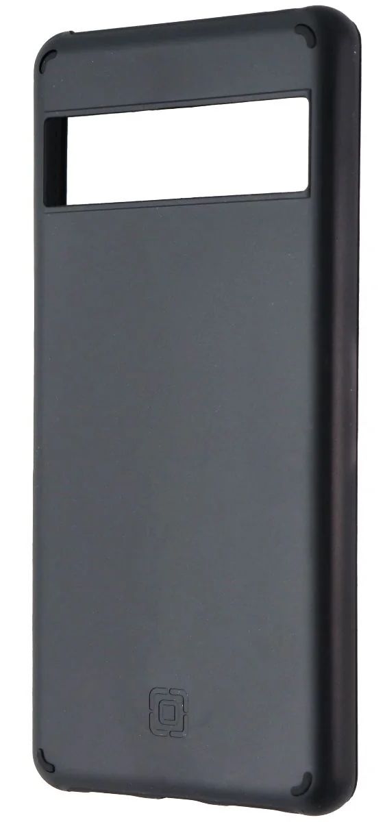 Incipio Duo Series Hard Phone Case for Google Pixel 7 Pro - Black