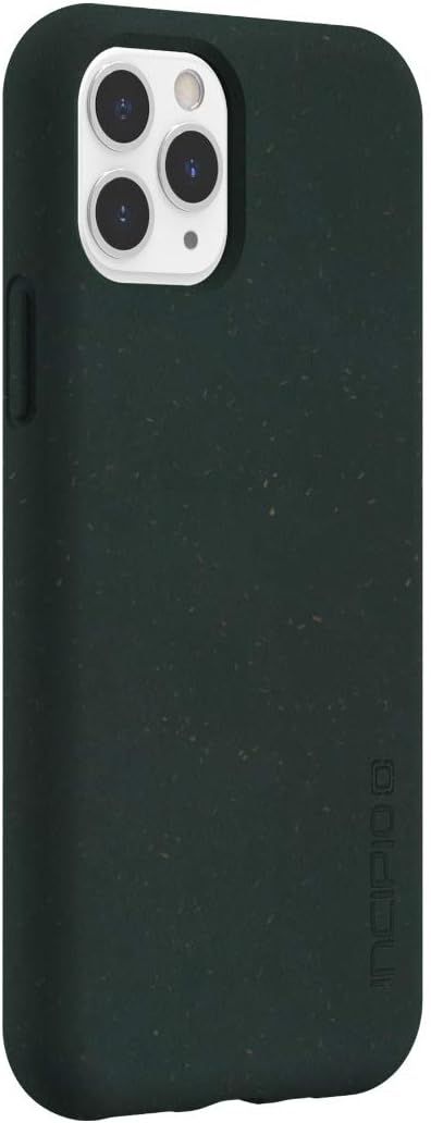 Incipio Organicore Phone Case for iPhone 11 Pro - Deep Pine