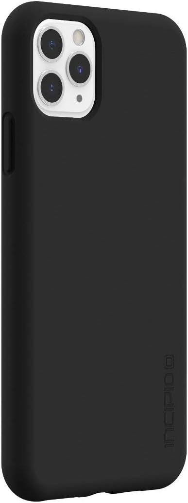 Incipio Organicore Phone Case for iPhone 11 Pro Max - Black
