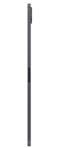 iPad Pro 12.9-inch (2021) 5th Gen - 256GB - WiFi - Space Grey