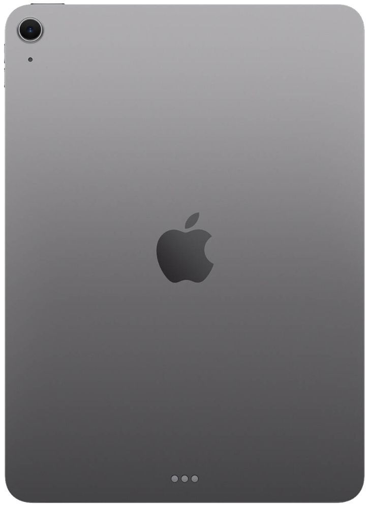 iPad Air M3 (2025) - 128GB - Cellular + WiFi - Space Grey