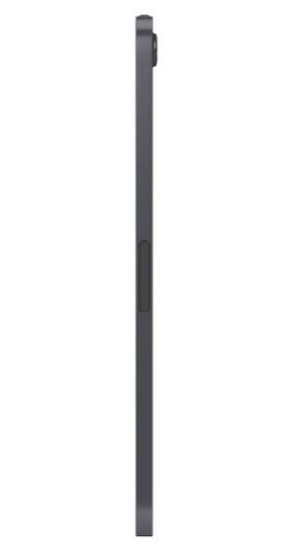 iPad Mini 8.3-inch (2021) 6th Gen - 64GB - WiFi - Space Grey