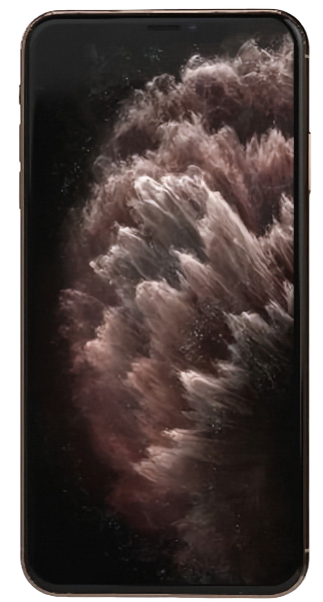 iPhone 11 Pro Max - 64GB - Gold - Unlocked