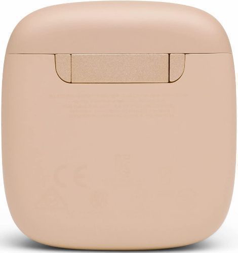 JBL Tune 225TWS Wireless Earbuds Headphones - Gold