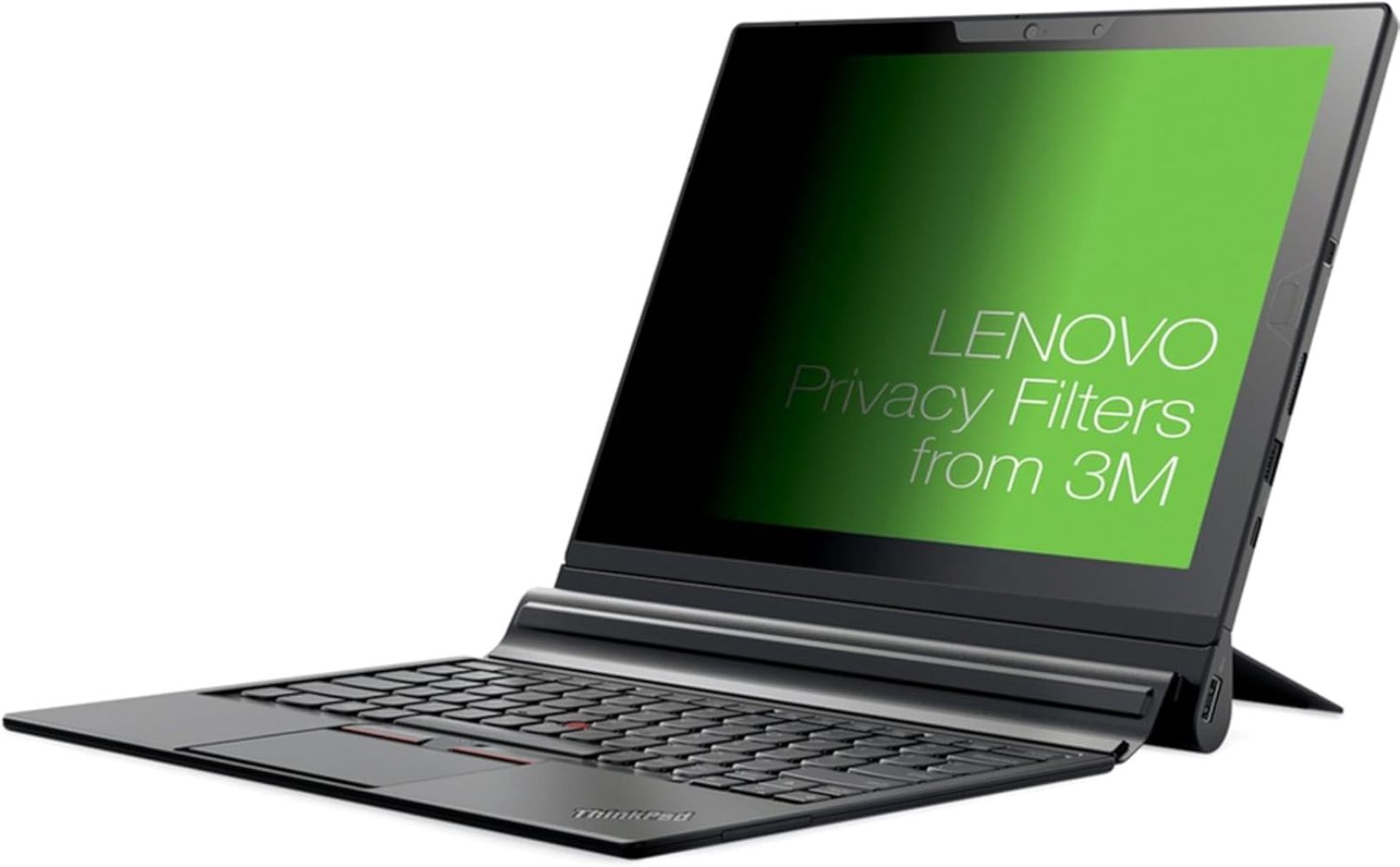 Lenovo Privacy Filter from 3M for Lenovo X1 Tablet - Privacy