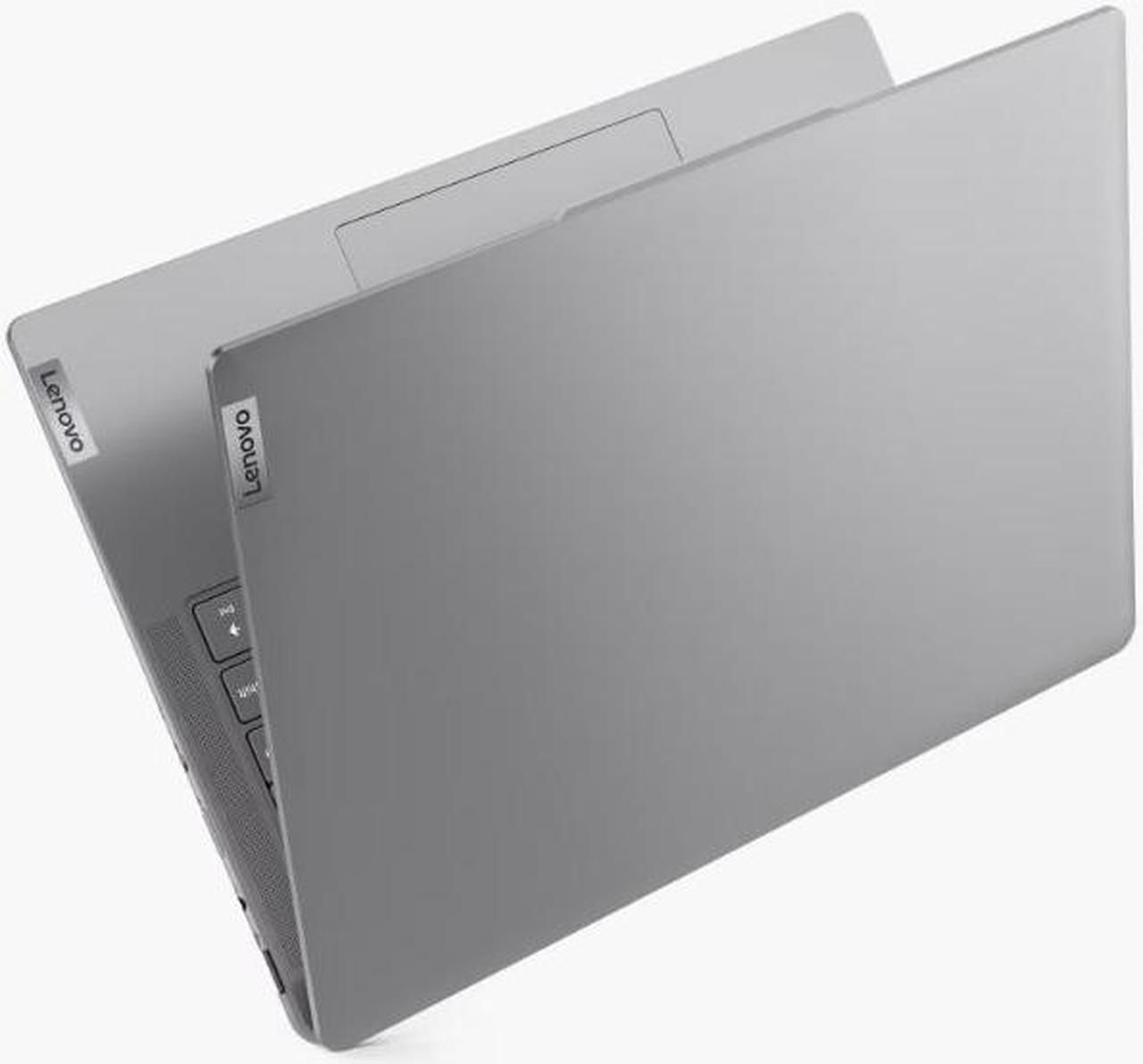 Lenovo Slim 7i 14IMH9 Touchscreen Laptop 14" - Luna Grey - Intel Core Ultra 7 155H 1.4GHz - 32GB RAM - 1TB