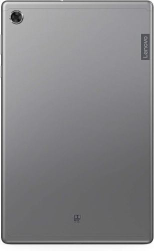 Lenovo Tab M10 FHD Plus (2nd Gen) - 32GB - WiFi - Platinum Gray