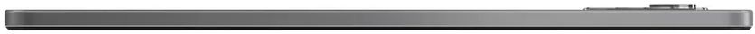 Lenovo Tab M11 - 128GB - WiFi - 4GB RAM - Luna Grey