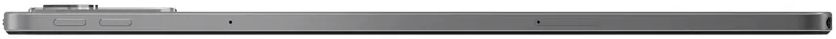 Lenovo Tab M11 - 128GB - WiFi - 4GB RAM - Luna Grey