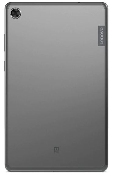 Lenovo Tab M8 (HD) - 32GB - Iron Gray