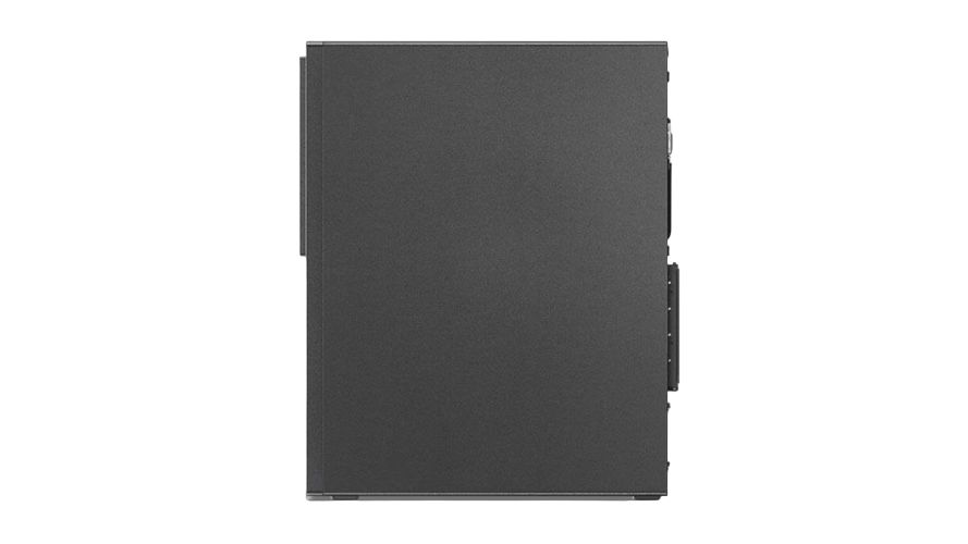 Lenovo ThinkCentre M710 SFF - Intel Core i5-6500 3.20GHz - 512GB - Black - 16GB RAM