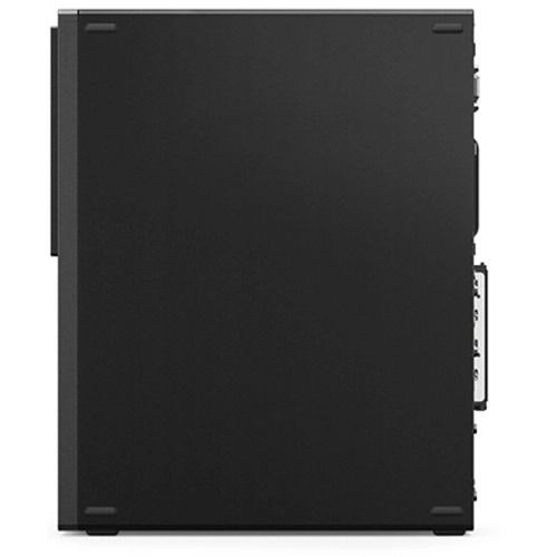 Lenovo ThinkCentre M920s SFF - Intel Core i5-8500 3.0GHz - 500GB - Black - 8GB RAM