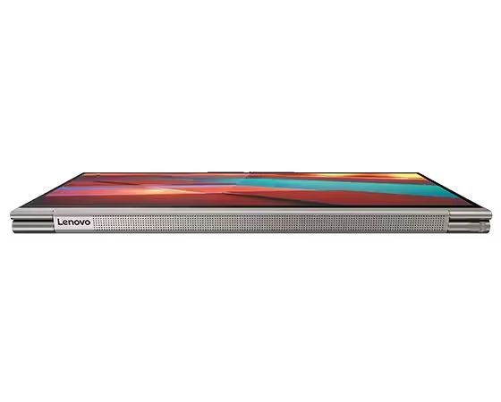 Lenovo Yoga C940 (2-In-1) Laptop 14" - Mica - Intel Core i5-1035G4 1.1GHz - 8GB RAM - 256GB
