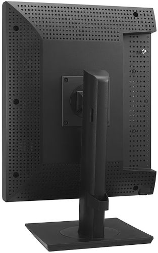 LG 21HK512D IPS Diagnostic Monitor - Black - 21.3 Inch