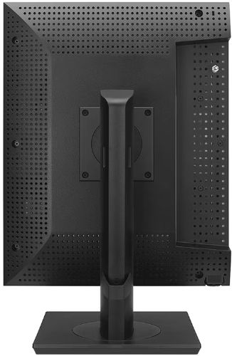 LG 21HK512D IPS Diagnostic Monitor - Black - 21.3 Inch