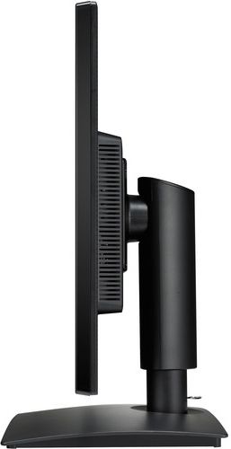 LG 23CAV42K-B LED Monitor 23" - Black - 23 Inch