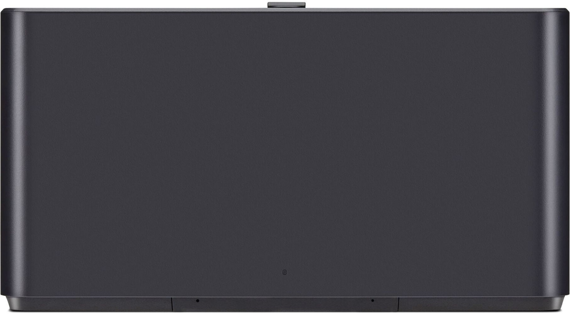 LG OLED77M3PUA OLED evo M3 4k Smart TV 77" - Black - 77 Inch
