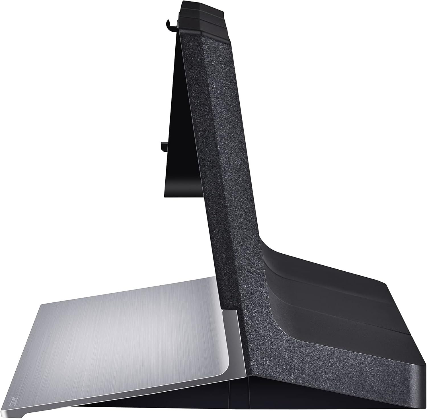 LG SR-G3WU55 OLED G3 Series Stand and Back Cover for 55" - Black